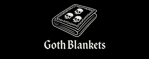 Goth Cups